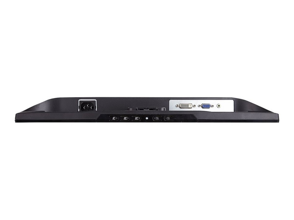 ViewSonic VA2055SM 20" Screen LED-Lit Monitor N11