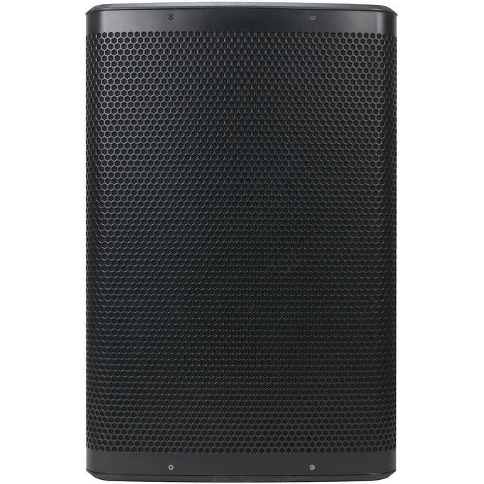 American Audio CPX15A 2-Way Active Speaker N3