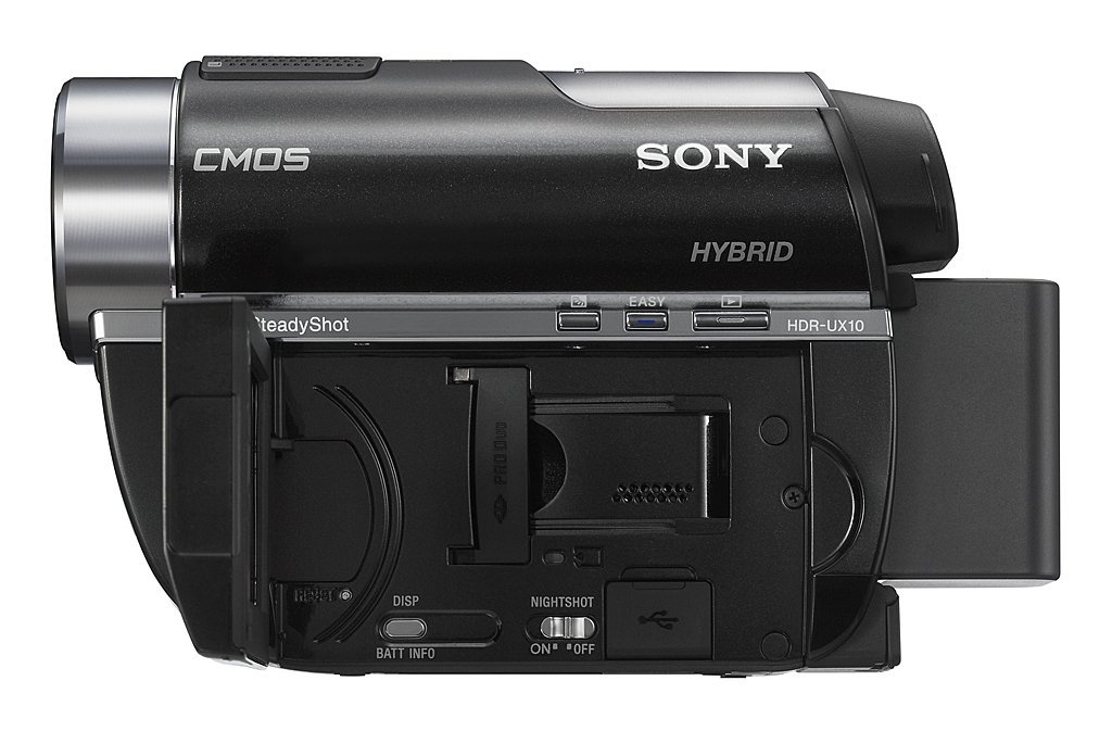 Sony picture motion browser. Видеокамера Sony HDR-ux10e. Камера Sony HDR 10 E. Sony Handycam HDR ux20e. Sony HD Handycam HD-20.