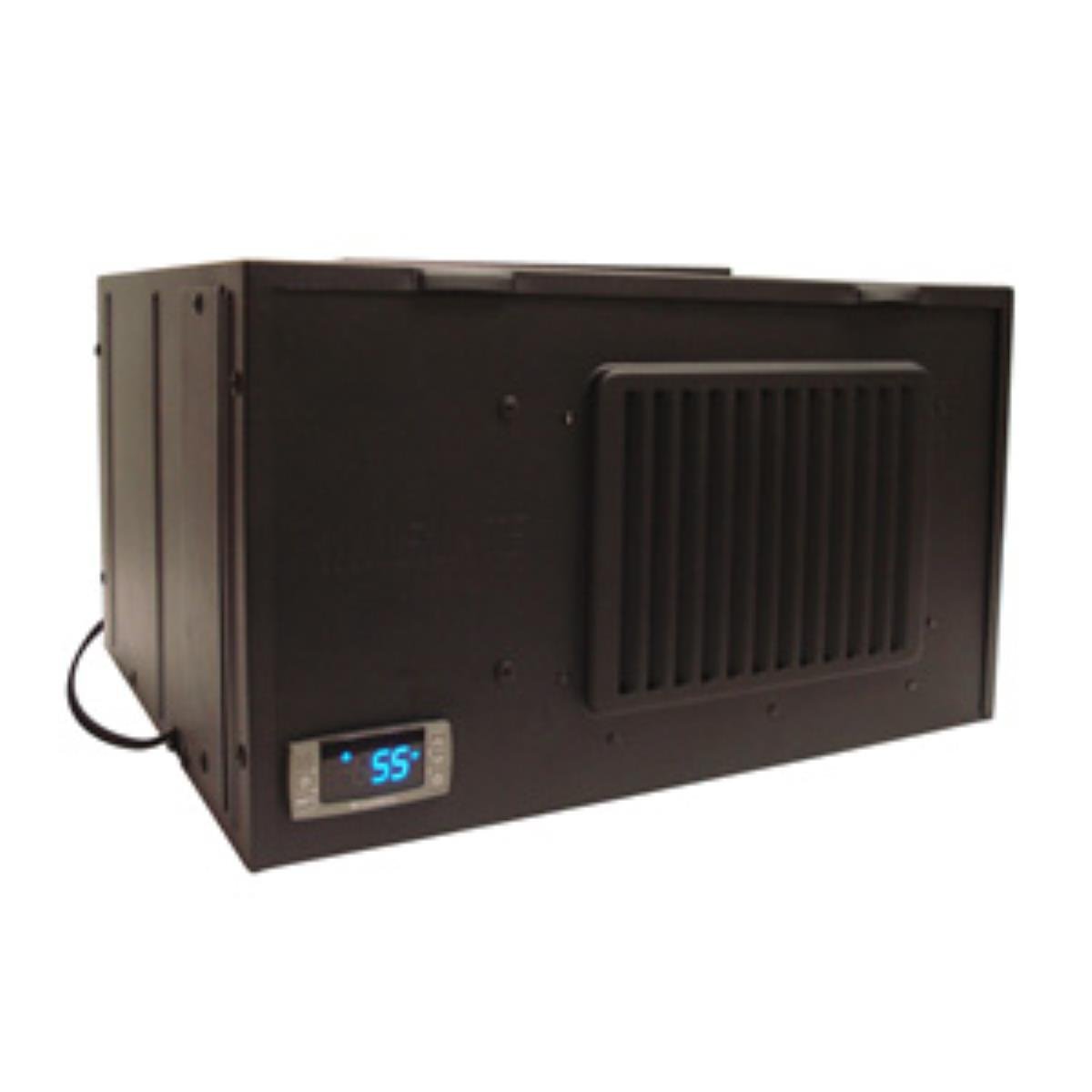 vinotemp-wine-mate-wine-cellar-self-contained-cooling-system-free-image