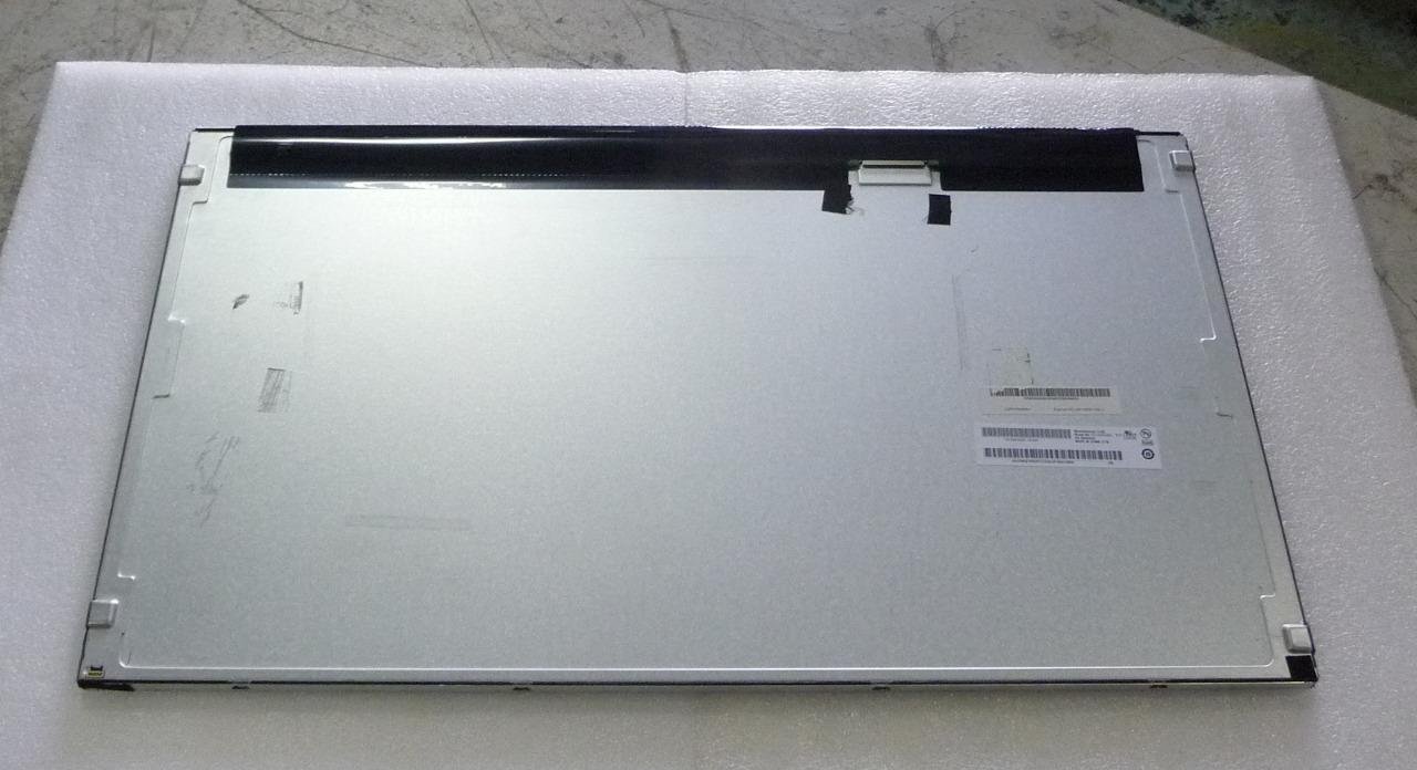 AU Optronics AUO M240HW01 VD 24" LCD Panel N2 free image download
