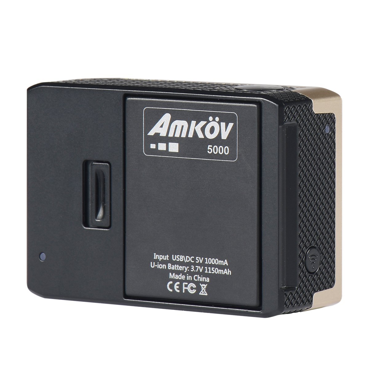 Wifi 14. Экшн-камера Amkov amk5000s WIFI. Amkov amk5000. Amkov amk5000s купить. Видеокамера m3065-v.