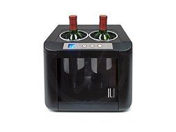 Vinotemp VNTIL-OW002 2-Bottle Open Wine Cooler N4