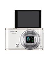 Casio EX-ZR5000