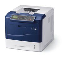 Xerox Phaser 4622/DN Monochrome Laser Printer - Auto Duplexing N2