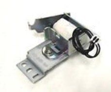 Hewlett Packard RK2-1492 LaserJet Tray 2 Solenoid, Sl2