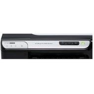 HP Officejet Pro 8000 Wireless Printer N9