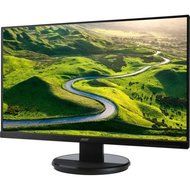 27&quot; 1920x1080 Wide VA