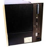 Zebra 170Xi-III (170-104-00603) Thermal Label Printer (Rewinder/Parallel/Serial) 300DPI