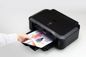 Canon PIXMA iP4700 Premium Inkjet Photo Printer (3742B002) N5