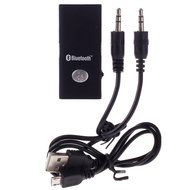 Bluetooth Audio Dongle Receiver N8
