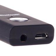 Bluetooth Audio Dongle Receiver N9
