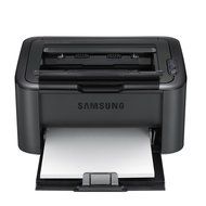 Samsung Electronics ML-1865W Wireless Monochrome Printer N10