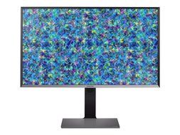 Samsung 32&rdquo; UHD Professional LED Monitor (U32D970Q) N6