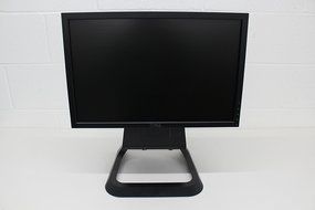 DELL 1909WF Dell 1909Wf - Grade A - 19 Widescreen LCD Monitor N2