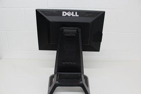 DELL 1909WF Dell 1909Wf - Grade A - 19 Widescreen LCD Monitor N3