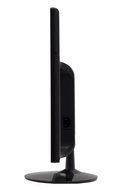 Sceptre E series E205W-1600 V1 20&quot; Screen LED-Lit Monitor N4