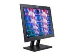 Lenovo 17IN LCD THINKVISION L170P ( 6734HB0 )