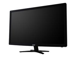 Acer G276HL Gbmid 27-inch Full HD (1920 x 1080) Widescreen Display N4