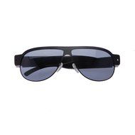 Winway 1080P HD Camera Glasses Video Recording Sport Sunglasses DVR Eyewear (1080P @ 30fps, 720P @ 60fps, Wide... N6