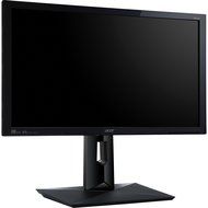 Acer 24&quot; Display Full HD ,1920 x 1080, 250 Nit , 1 ms, HDMI | CB241H bmidr (Certified Refurbished)