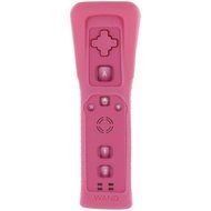 NYKO 87043 Nintendo Wii U(R) Wand consumer electronics