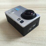 Wifi Sport Action Camera 2.0 Inch 16MP 1080P HD 170 Wide Angle Lens Waterproof Sports dv Cam N4