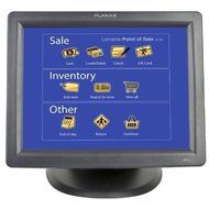 Planar Desktop Monitors PT1500MX 15-Inch Screen LCD Monitor