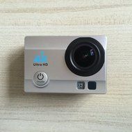 Wifi Sport Action Camera 2.0 Inch 16MP 1080P HD 170 Wide Angle Lens Waterproof Sports dv Cam N5
