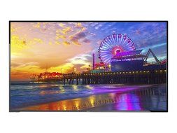 NEC Monitor E325 32-Inch Screen LED-Lit Monitor N6