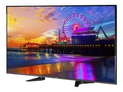 NEC Monitor E325 32-Inch Screen LED-Lit Monitor N7