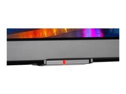 NEC Monitor E325 32-Inch Screen LED-Lit Monitor N8