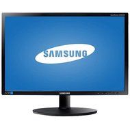 Samsung S19B220B 18.5-Inch Screen LCD Monitor