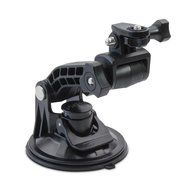 iON AIR PRO Wi-Fi Full HD 1080p Wearable Sports Action Video Camcorder 16GB Complete Suction Mount &amp; Skins System N4