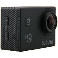 SJCAM Original SJ4000 Action Camera 12MP 1080P 1.5&#039;&#039; LCD 170&deg; Wide Angle Lens N4