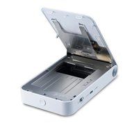 LG PD239 Pogo Printer White N4