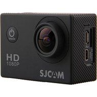 SJCAM Original SJ4000 Action Camera 12MP 1080P 1.5&#039;&#039; LCD 170&deg; Wide Angle Lens N5