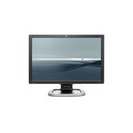 HP L2445w 24-inch Widescreen LCD Monitor (KT931A8)