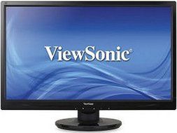 24 HD 1080P LED 300NITS 10,000,000:1