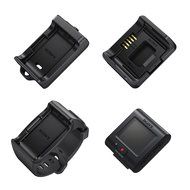 Sony HDR-AS50R Full HD 1080p Action Cam Camcorder with Live View Remote &amp; 32GB MicroSD Card Bundle N3