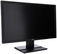 Acer UM.FV6AA.004 24-Inch Screen LCD Monitor N2
