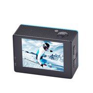 inkint Sports Action Ultra HD DV 1080P Mini Outdoor Photography Cameras 1080P 2.0 inch LCD Display Screen 30 fps... N5