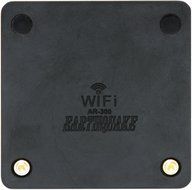 Earthquake Sound AR-300 Wi-Fi Audio Router for Streaming Music N4
