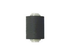 Original Pinch Roller for Mimaki JV22/JV3/JV33--M700322