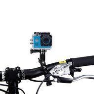 inkint Sports Action Ultra HD DV 1080P Mini Outdoor Photography Cameras 1080P 2.0 inch LCD Display Screen 30 fps... N7