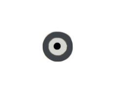 Original Pinch Roller for Mimaki JV22/JV3/JV33--M700322 N2