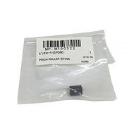 Original Pinch Roller for Mimaki JV22/JV3/JV33--M700322 N3