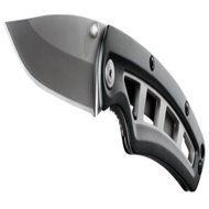 Cohort consumer electronics