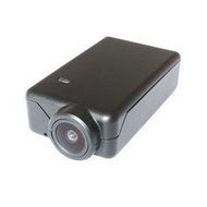 Mobius 2 ActionCam 1080P 130 Degree Wide Angle Mini Sports Camera FPV DashCam H.265 HEVC H.264 AVC N3