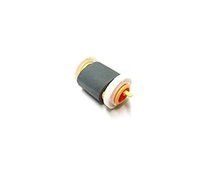 Dell 1815dn &amp; 2335dn&amp; 2355dn Tray 2 Pickup Roller